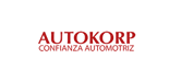 AUTOKORP