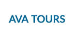 AVA TOURS LTDA.