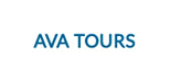 AVA TOURS LTDA.