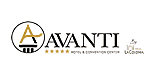 AVANTI HOTEL * * * * *