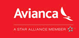 AVIANCA