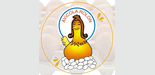 AVÍCOLA ROLÓN