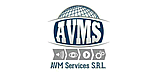 AVM SERVICES S.R.L.