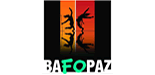 BAFOPAZ