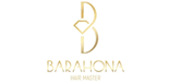 BARAHONA HAIER MASTER