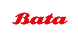 BATA