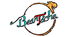 BEANTÂCHE