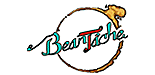 BEANTÂCHE