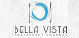 BELLA VISTA RESTAURANT