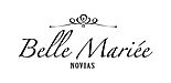 BELLE MARIÉE