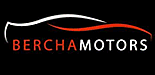 BERCHA MOTORS