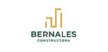 BERNALES CONSTRUCTORA