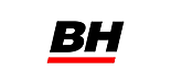 BH FITNESS