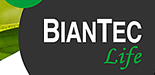 BIANTEC LIFE