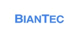 BIANTEC