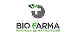 BIO FARMA