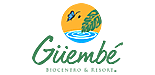 GÜEMBÉ BIOCENTRO & RESORT