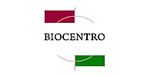 BIOCENTRO IMPORTACIONES Y EXPORTACIONES