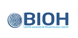 BIOH CENTRO AVANZADO DE TRAUMATOLOGÍA Y DOLOR