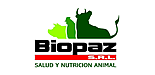 BIOPAZ S.R.L.