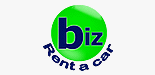 BIZ RENT A CAR