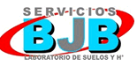 BJB - SERVICIOS COMPLEMENTARIOS A LA INGENIERÍA