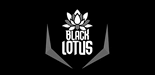 BLACK LOTUS