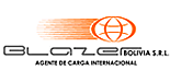 BLAZER BOLIVIA S.R.L.
