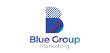 BLUE GROUP MARKETING