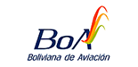 BOA - BOLIVIANA DE AVIACIÓN