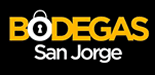 BODEGAS SAN JORGE