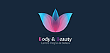 BODY & BEAUTY