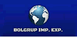 BOLGRUP IMPORT EXPORT