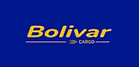 BOLIVAR CARGO