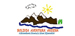 BOLIVIA AVENTURA ANDINA