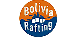 BOLIVIA RAFTING