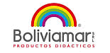 BOLIVIAMAR S.R.L.