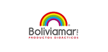 BOLIVIAMAR S.R.L.