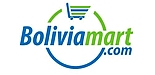 BOLIVIAMART