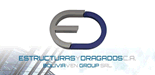BOLIVIAVEN GROUP SRL