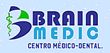 BRAIN MEDIC