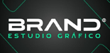 BRAND STUDIO