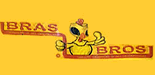BRAS BROS