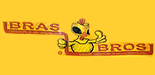 BRAS BROS