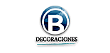 BRAYAN DECORACIONES