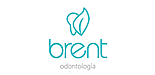BRENT