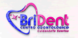 BRIDENT