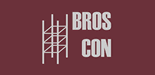 BROSCON – MATERIALES DE CONSTRUCCIÓN