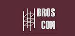 BROSCON – MATERIALES DE CONSTRUCCIÓN
