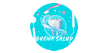 BUENA SALUD
